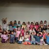 2009 voci di maggio (4)